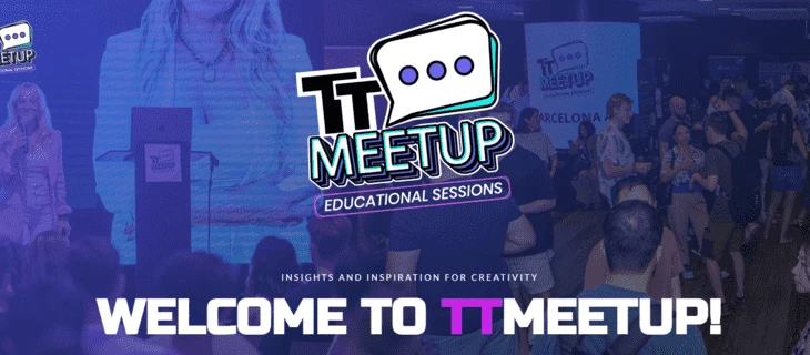 TT Meetup