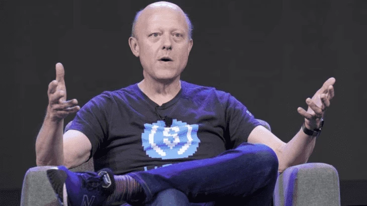 «Будущая сеть платежей и денежных переводов Circle поддерживает нашу стратегию превращения USDC в ключевой актив для глобальных платежей. Мы стремимся напрямую конкурировать с такими сетями, как Mastercard и Visa, в условиях растущего использования стейблкоинов», — Джереми Аллер, генеральный директор и соучредитель Circle, в интервью CoinDesk.