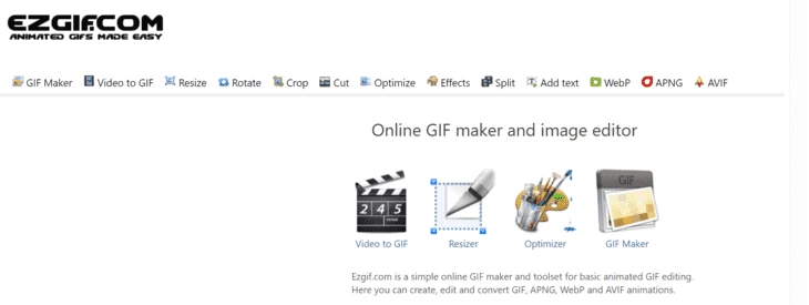 Ezgif
