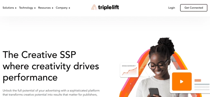 TripleLift