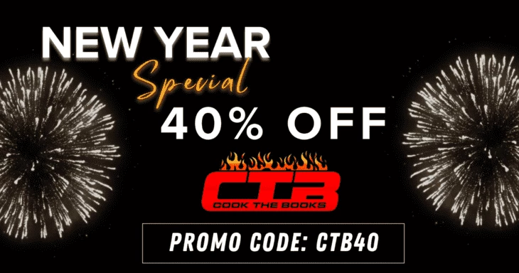 Example of a thematic discount ad for the betting platform