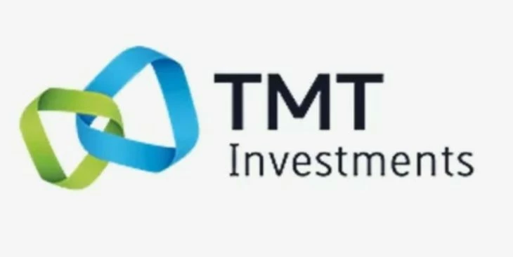 TMT Investments - инвестиционный фонд для развития бизнеса