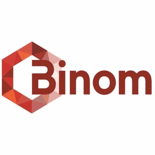 Binom