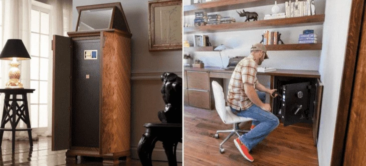 Источник: «Кувалда.ру»