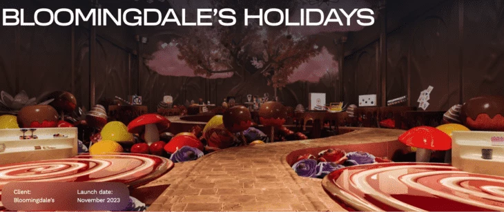 Пример геймификации