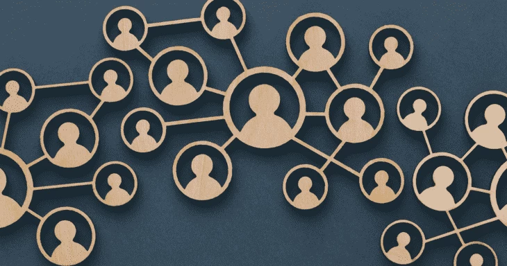 Нетворкинг — рабочий метод поиска pre-IPO