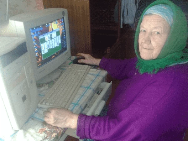 Моя бабушка курит трубку пишет отзывы на Ozon