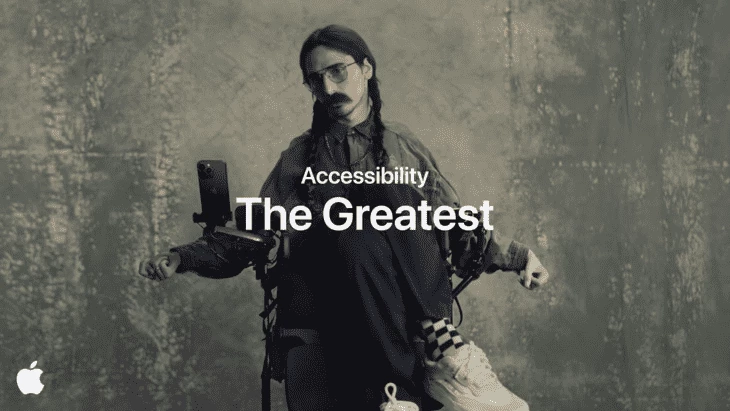The Greatest Campaign