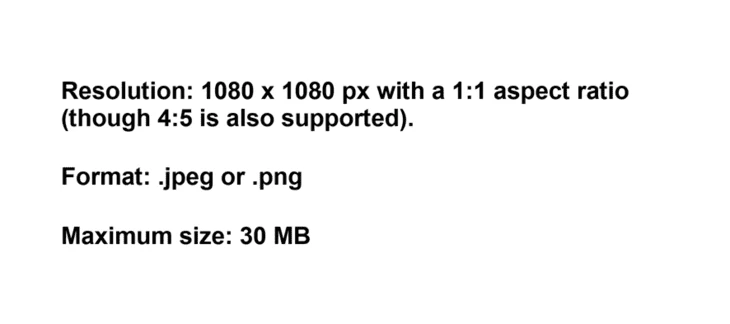 Requirements