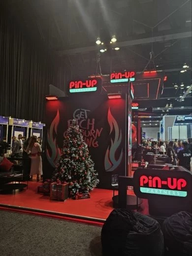 Affiliate World in Bangkok