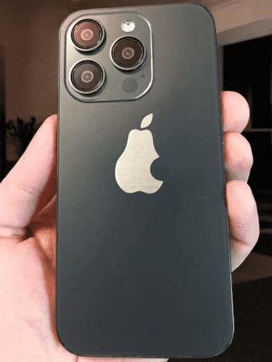 Нинада так…