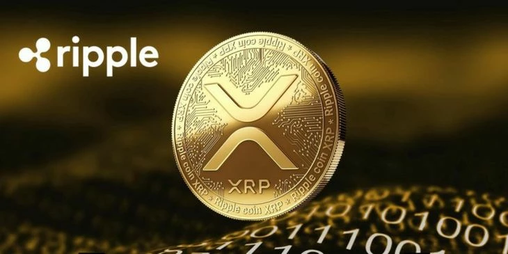 Цена XRP на 2024 год