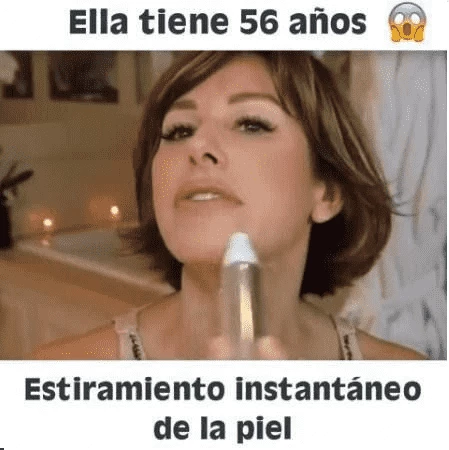 Hialronika Creo