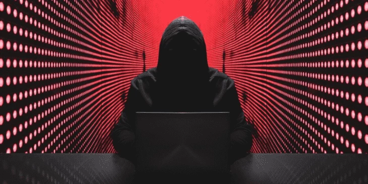Источник изображения: ИА Реалист