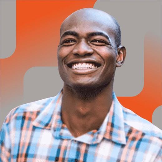 Али Мартинес — глобальный руководитель информационного отдела BeInCrypto, специализирующийся на анализе рынка, новых тенденциях в криптоиндустрии, четырехлетнем цикле биткоина и макроэкономических событиях. Источник: BeInCrypto