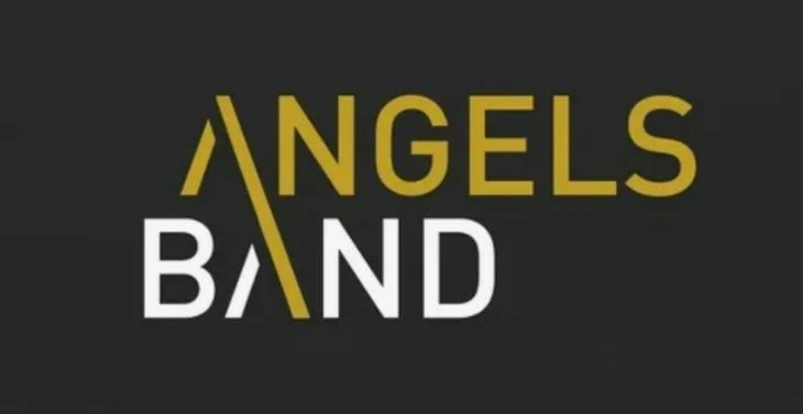 Angels Band - фонд для привлечения инвестиций в бизнес