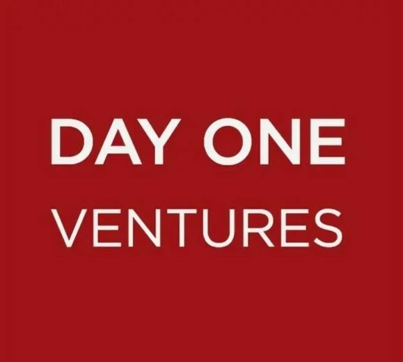 Day One Ventures - венчурный фонд, инвестирующий в стартапы