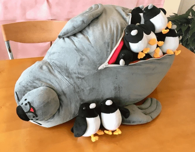 Загулите сами — там еще кринжовее, чем на фото с сыром выше