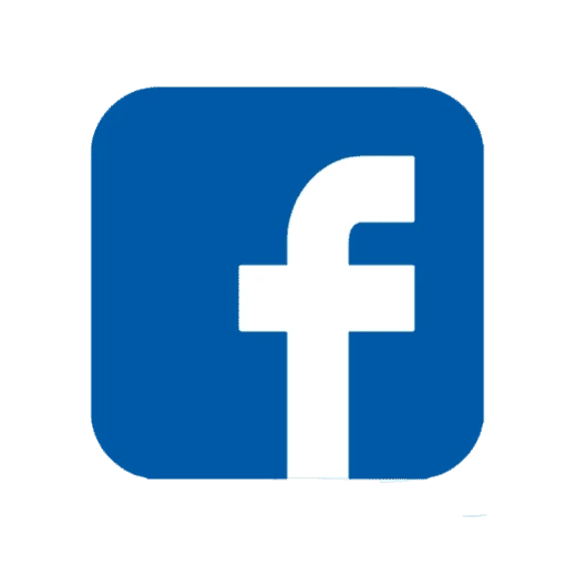 Facebook Logos