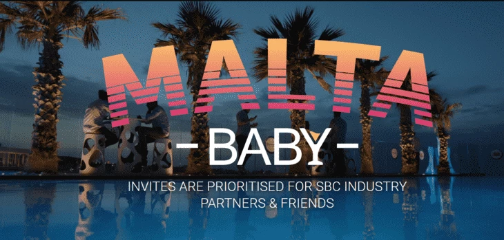 Malta Baby