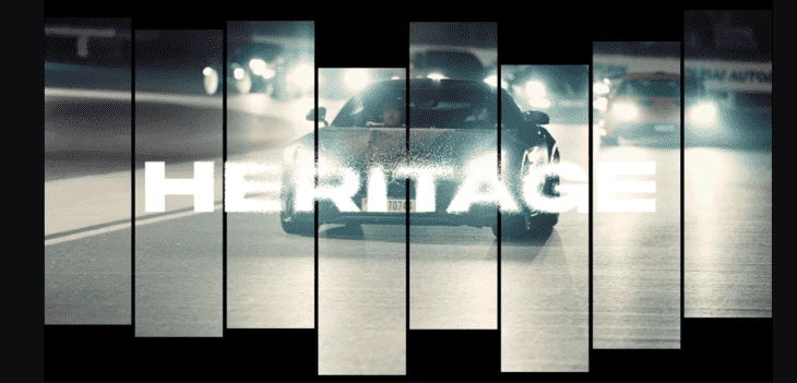 Teaser