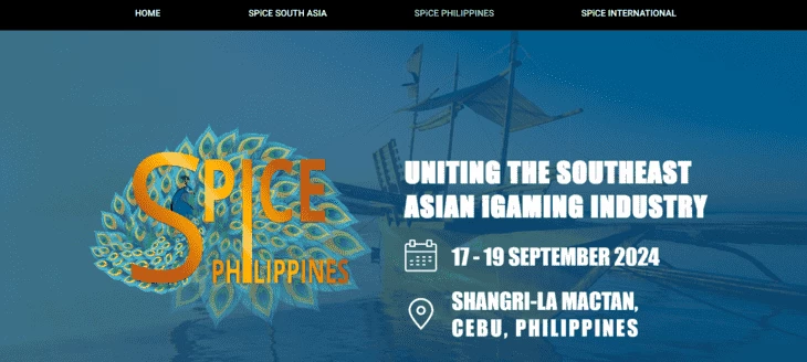 SPiCE Philippines