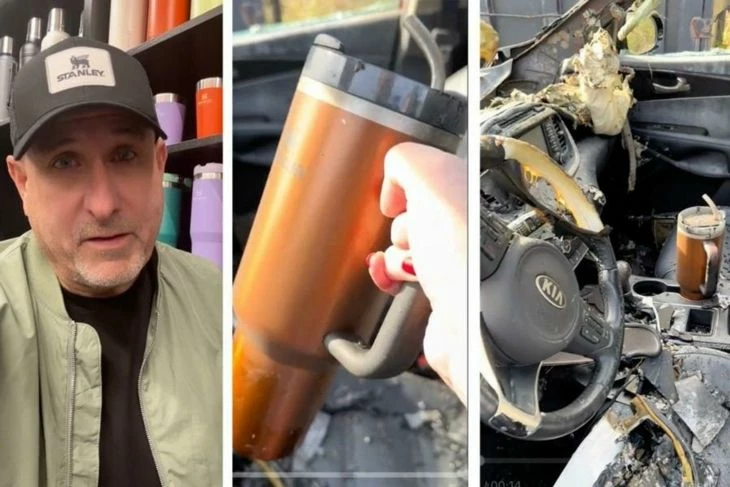 @stanleybrand/TikTok