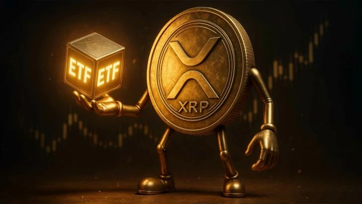 Самое ожидаемое одобрение SEC 