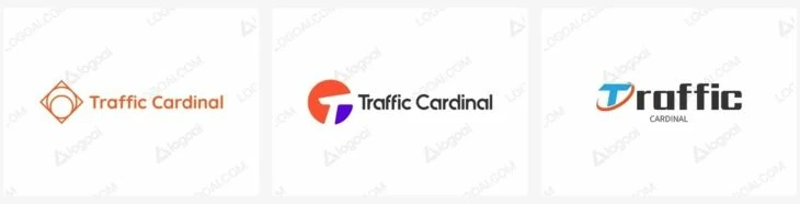 Logoai - способ создать логотип с помощью нейросети