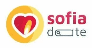 Sofia Date is a platform for the straight.