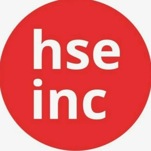 HSE INC - платформа для инвестиций в стартапы