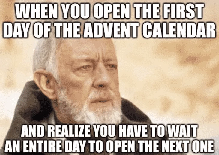 That’s the engagement trick we are talking about