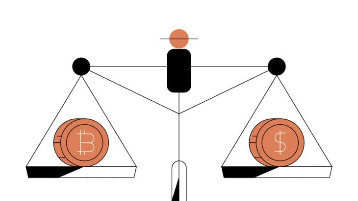 Источник изображения: Gemini Cryptopedia