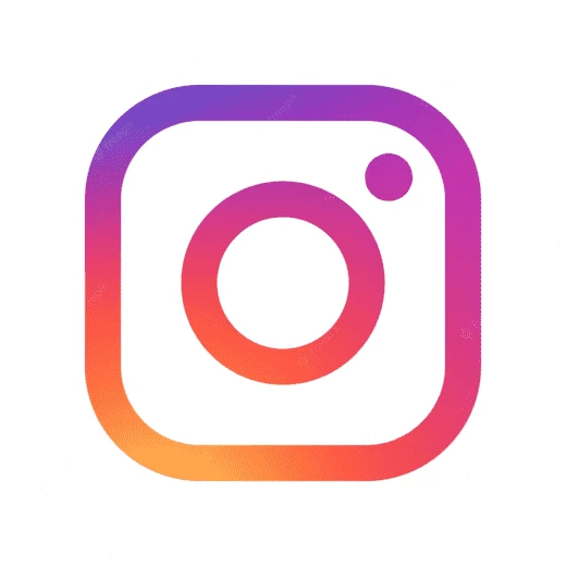 Instagram Logos