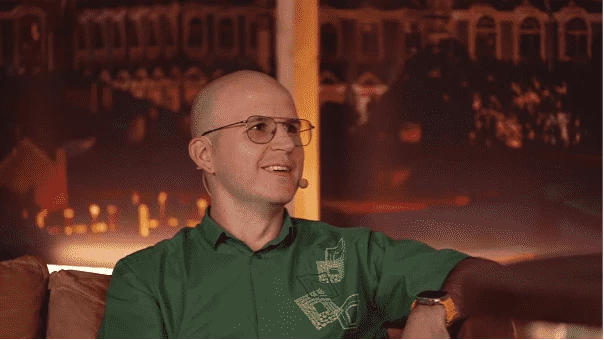 Размышления на тему: «Что нужно, чтобы построить вторую Бурдж-Халифа?»