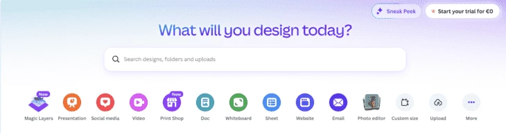 Canva