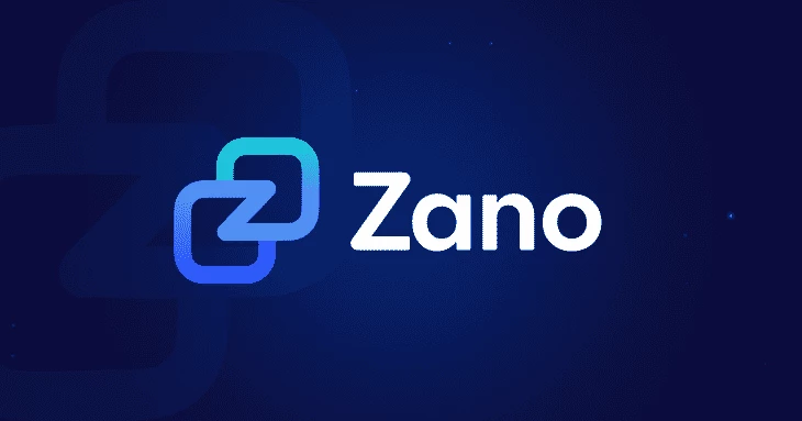 Источник изображения: zano.org 