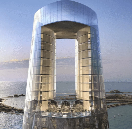 https://towers-dubai.com/