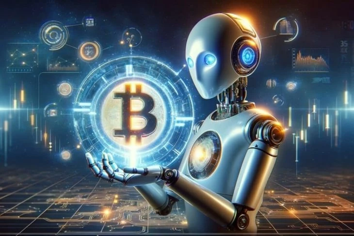 Источник изображения: The Cryptonomist
