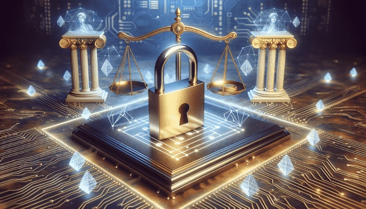 Источник изображения: LegalProd 