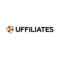UFFILIATES
