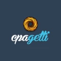 CPAgetti