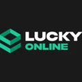 LuckyOnline
