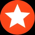 Mostbet Partners