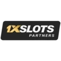 1xSlots Partners