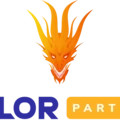 Valor.Partners