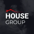 CPA House