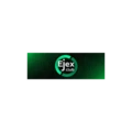 Ejex