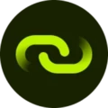 Affstore Affiliate