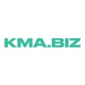 KMA